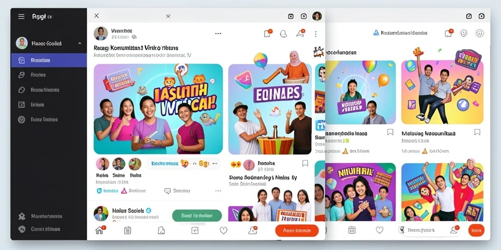 180slot - Tema yang bervariasi membuat permainan semakin seru.