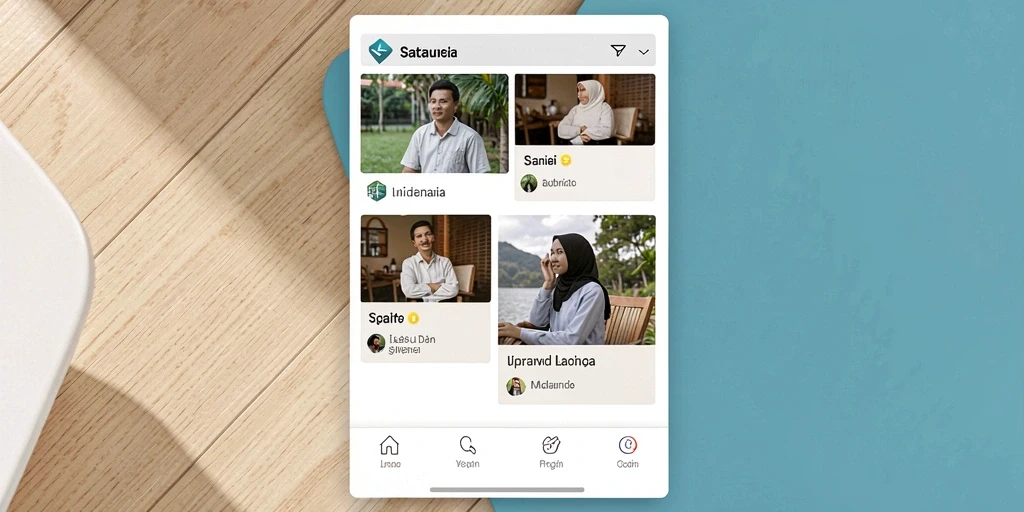 555f - Karakter baru yang ditambahkan dalam pembaruan latest.