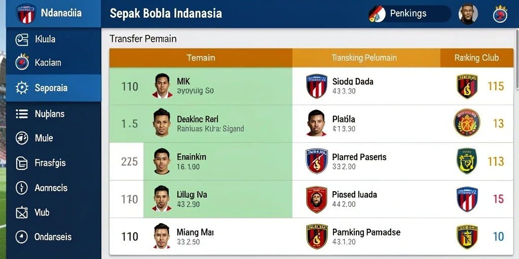 gatotkaca123 - Gatotkaca beraksi dalam pertempuran epik.