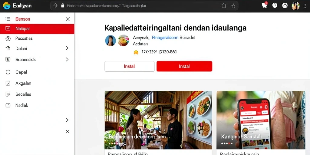 hanabi88 - Beragam level menantang yang perlu diselesaikan.