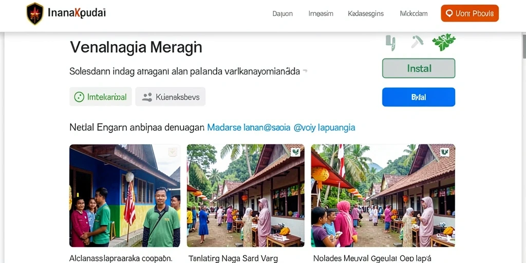 hokibet - Diverse pilihan permainan untuk semua jenis pemain.