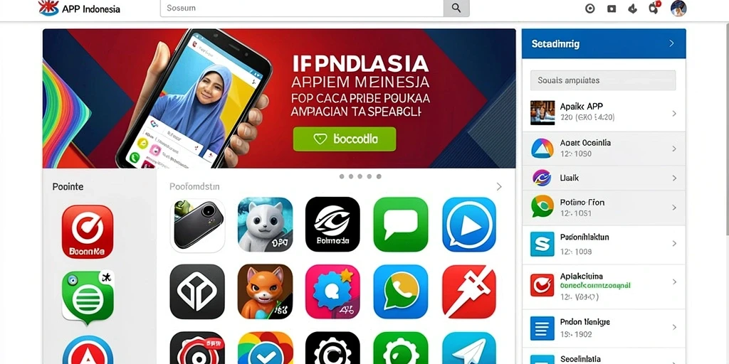 ins55 - Karakter pemain dengan berbagai kostum unik.