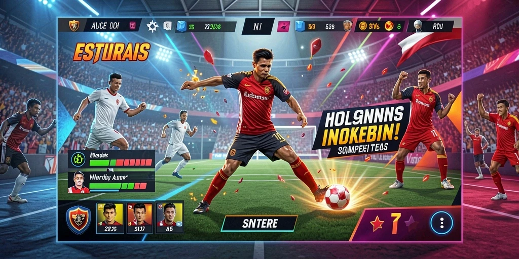 joinbet88 - Beragam pilihan permainan judi, dari slot hingga poker.