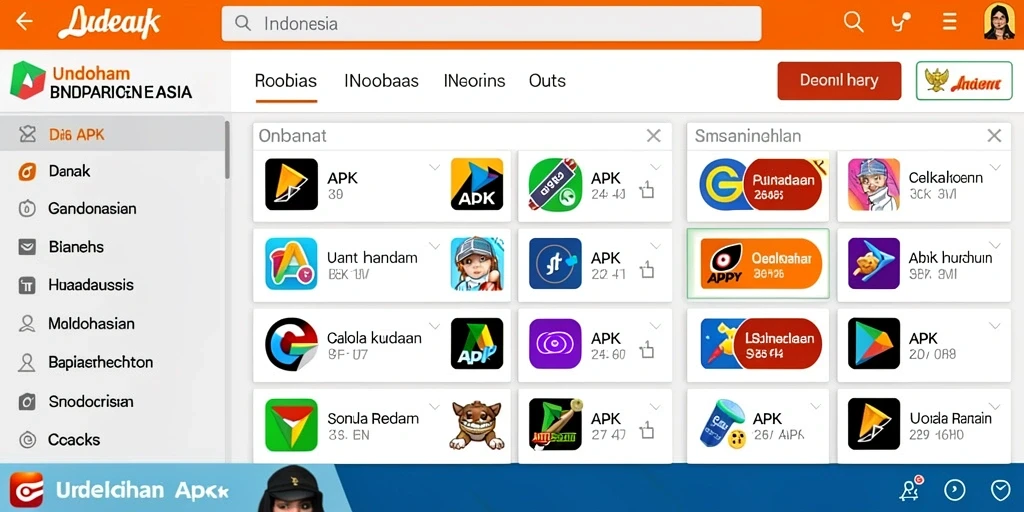 kkslot777 - Fitur bonus menarik dengan jackpot besar.