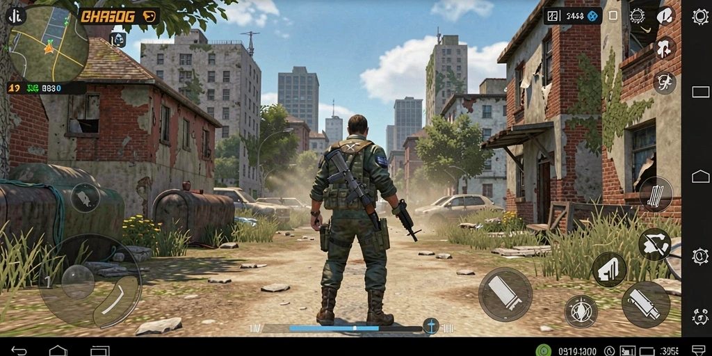 kratonbet - Screenshot permainan yang menunjukkan berbagai pilihan game yang tersedia.