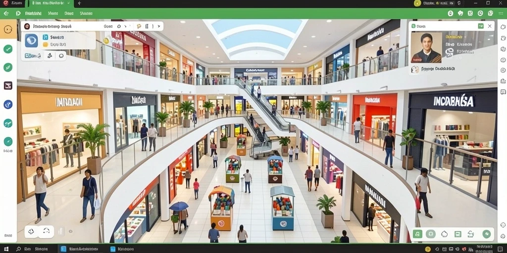 luxury88 - Banyak pilihan tema slot yang menarik untuk dijelajahi.