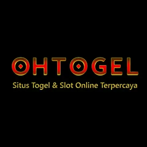 Ikon ohtogel