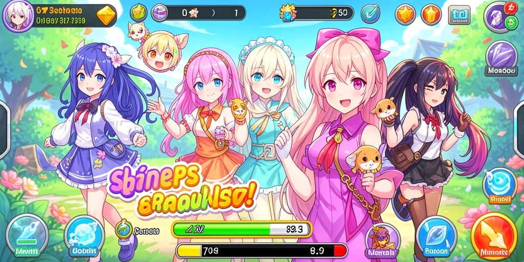 she888 - Fitur multiplayer yang memungkinkan bermain bersama teman.