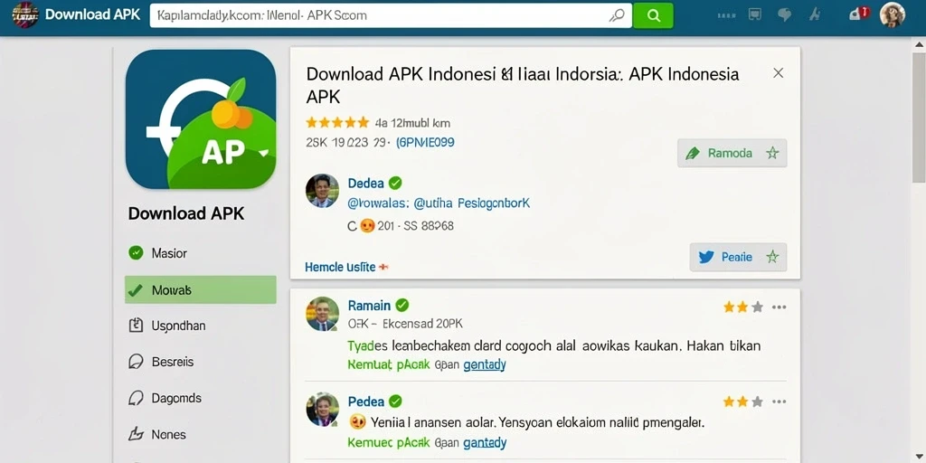 titan777 - Grafis yang mengesankan dan animasi halus.