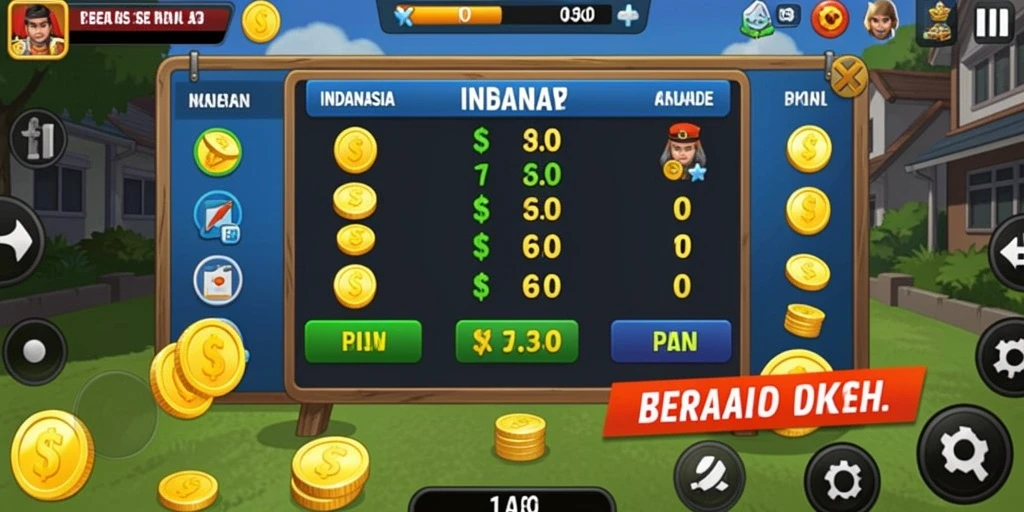 waslot - Beragam tema permainan slot yang seru dan menghibur.